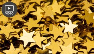 EPIC Customer Service Explained