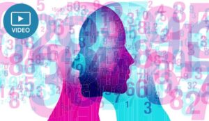 The Erlang C Formula