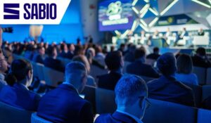 Sabio Expands ‘Disrupt’ CX Event Across Europe for 2025