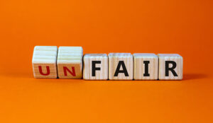Proven Ways to Maintain Fairness in the Contact Centre