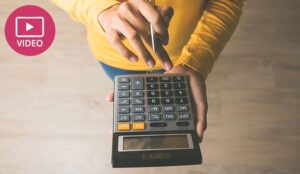 Why FCR Matters and How to Measure It