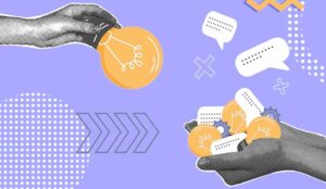 What’s the Best Way to Reward Customers for Their Feedback?