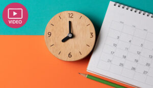 Finding the Right Balance in Workforce Flexibility