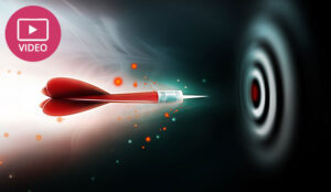 Methods to Calculate Forecast Accuracy