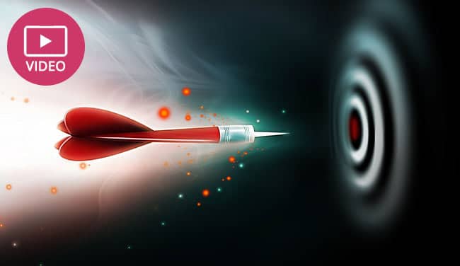 Video Image: Methods to Calculate Forecast Accuracy