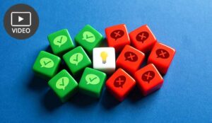 Using ChatGPT in Customer Service