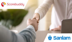 Case Study: Sanlam Boost CSAT With Scorebuddy
