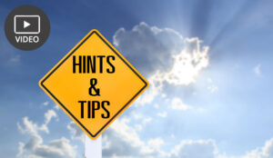 4 Expert Tips for Your Contact Centre