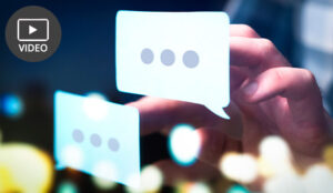 Interaction Analytics vs Conversational Analytics