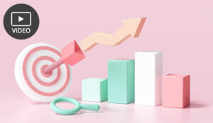 Tips to Improve Forecast Accuracy