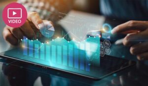 How to Improve Your QA