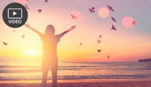 How to Inspire Agents for Success