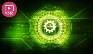 Understanding How IVR Works