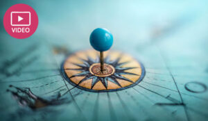 Key Steps to Map Customer Journeys