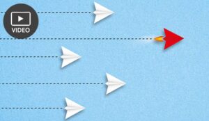 Tips to Become the Best Call Centre Team Leader