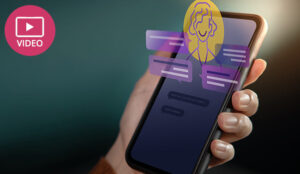 Three Top Closing Statements for Live Chat