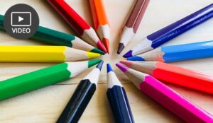 How to Create a Customer Service Mantra