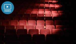 Maximum Occupancy – The Most Common Resource Planning Mistake