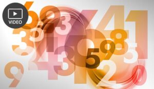 10 Expert Tips for Call Centre Metrics