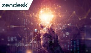 Zendesk Unveils an Array of New Solutions to Revolutionise CX