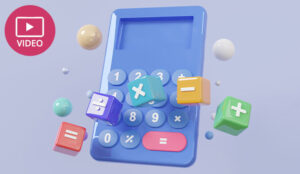 How to Calculate ‘Not Ready’ Rate