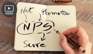 How to Improve Your Net Promoter Score (NPS)