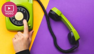 Tips To Get the Best Out of Your Outbound Dialler