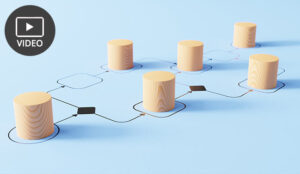 What Does Contact Centre Partial Automation Really Mean?