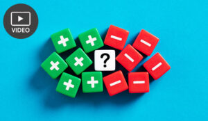 The Pros and Cons of Agent Self-Evaluation