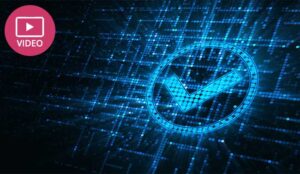 Understanding Quality Assurance and Its Importance