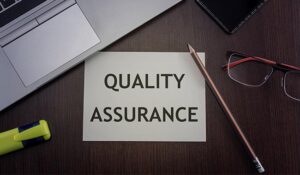 12 Steps to Start a Call Centre QA Program