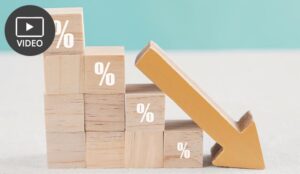 Tips to Reduce Repeat Contacts