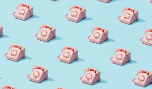 10 Ways to Reduce Repeat Calls in Your Contact Centre