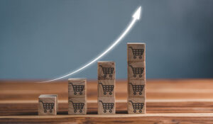 Retail’s Tech Revolution: Are You Ready to Lead the Charge?