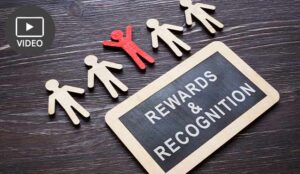 How to Reward and Recognise Contact Centre Teams