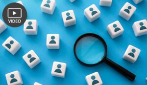 Four Tips to Manage Shrinkage