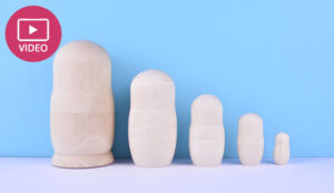 Understanding Shrinkage in Workforce Management