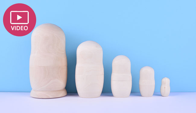 Video Image: Workforce Management (WFM) and Shrinkage