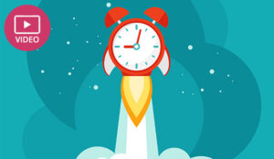 Simple Ways to Speed Up After-Call Work