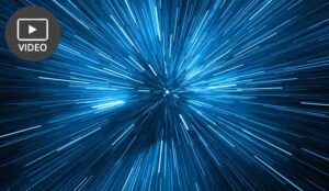 Two Tips to Speed Up Average Handling Time