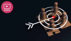 How to Keep Staff Engaged