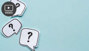 Top Uses of Speech Analytics