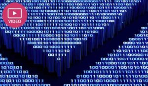 Getting Started With Using Unstructured VoC Data