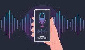 Unlock Insights in Your Contact Centre Conversations