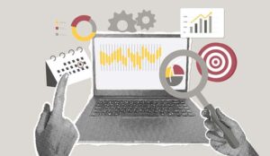 From Chaos to Control! Why Contact Centres Are Prioritizing WFM Solutions