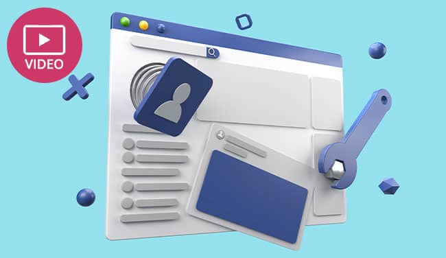 Video Image: What WFM Tools Are Available?