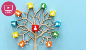 A Quick Introduction to WFM