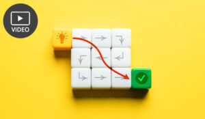 Quick Wins to Maximize Your WFM System