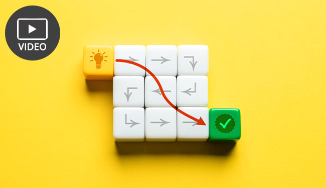 Video Image: Quick Wins to Get the Most Out of Your WFM System