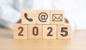 The State of Support Ops in 2025